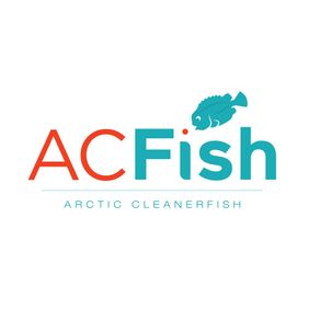 Logo - ACfish